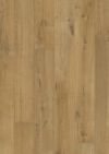 Impressive Soft Oak Natural